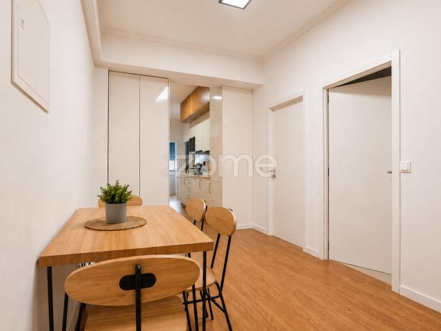Apartamento venda em Glória e Vera Cruz, Aveiro