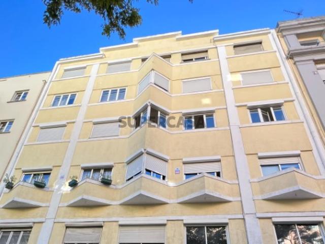 Casa venda em Lisboa
