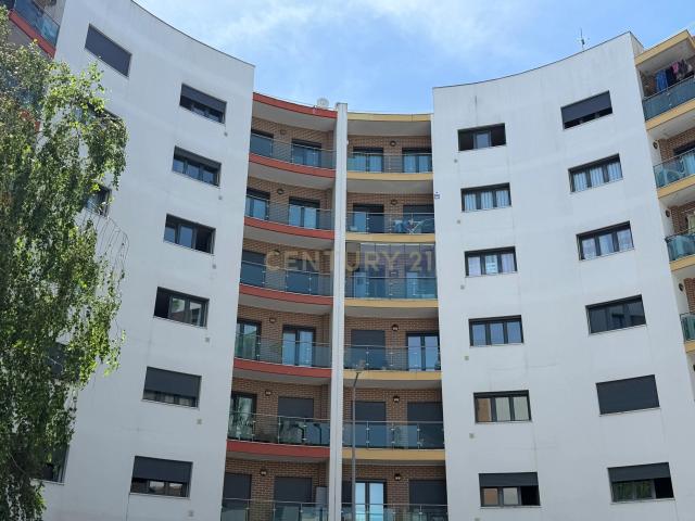 Apartamento alugar em Odivelas, Lisboa
