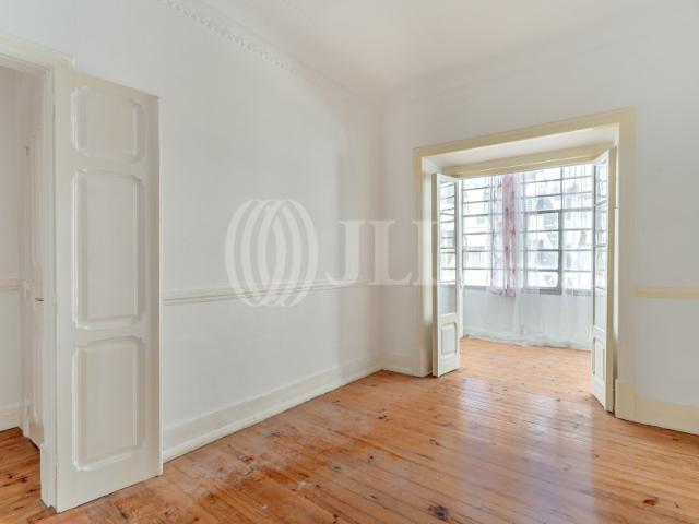 Apartamento venda em Lisboa