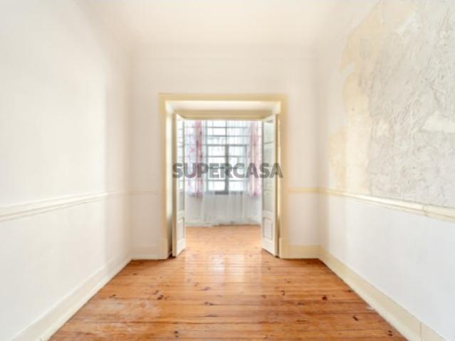 Casa venda em Lisboa