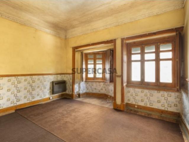 Casa venda em Lisboa