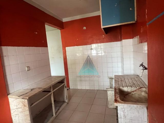 Apartamento venda em Quinta do Americano, Almada