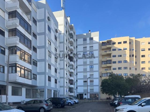 Casa venda em Sassoeiros, Cascais