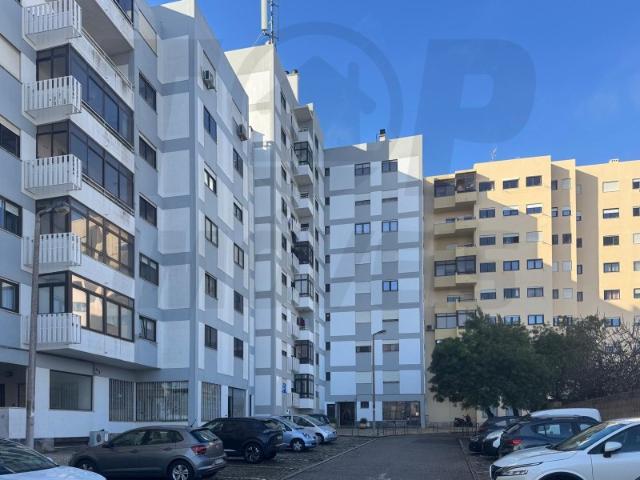 Apartamento venda em Sassoeiros, Cascais