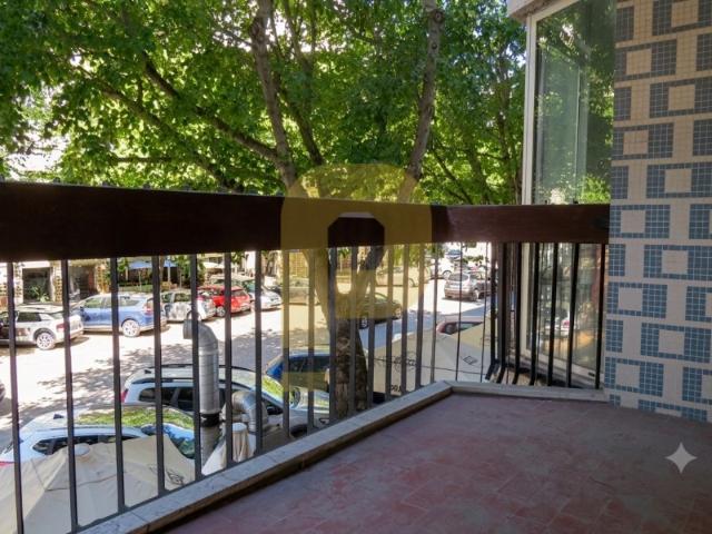 Apartamento venda em Setúbal