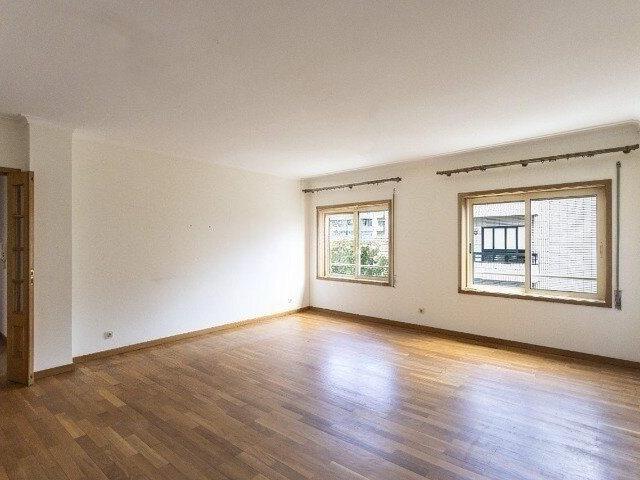 Apartamento venda em Aveiro