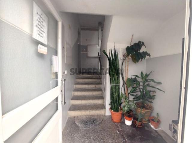 Casa venda em Almada, Setúbal