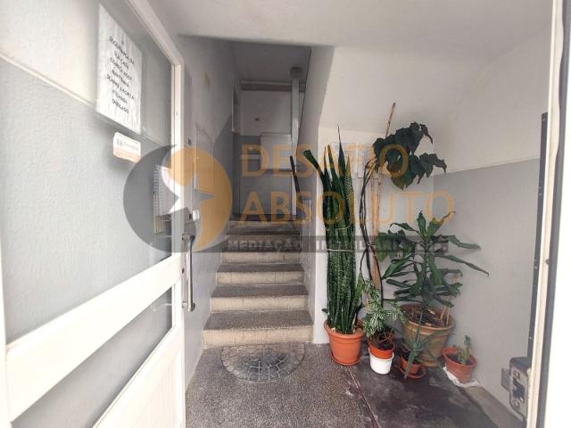 Apartamento venda em Almada, Setúbal