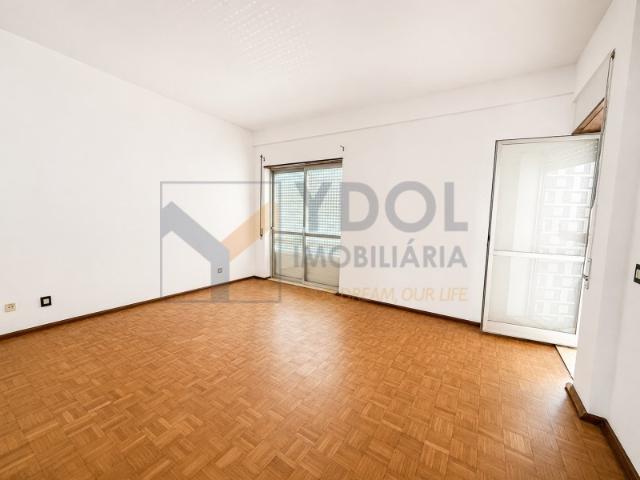 Apartamento venda em Setúbal (São Julião, Nossa Senhora da Anunciada e Santa Maria da Graça), Setúbal