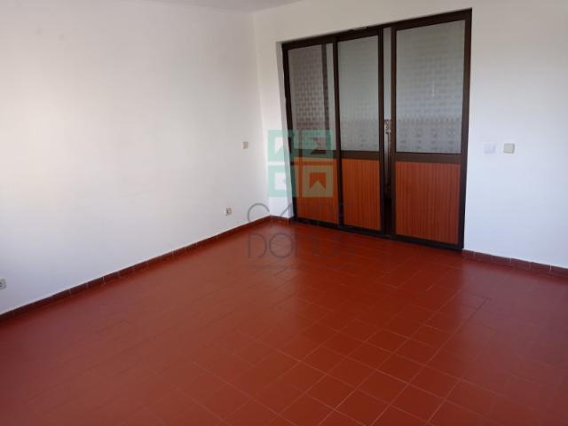 Apartamento venda em Sintra, Lisboa
