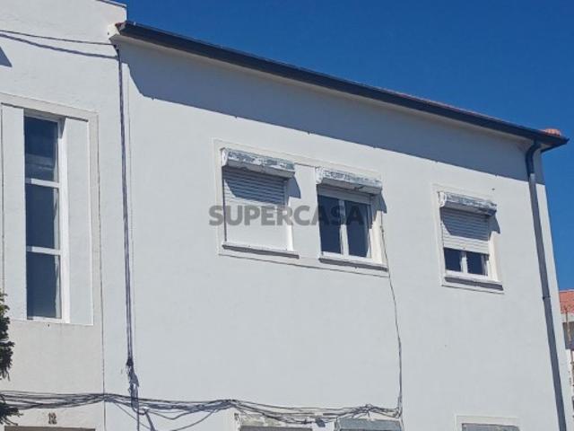 Casa venda em Castelo Branco