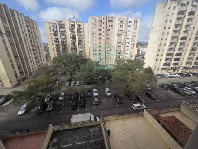 Apartamento venda em Alenquer, Lisboa