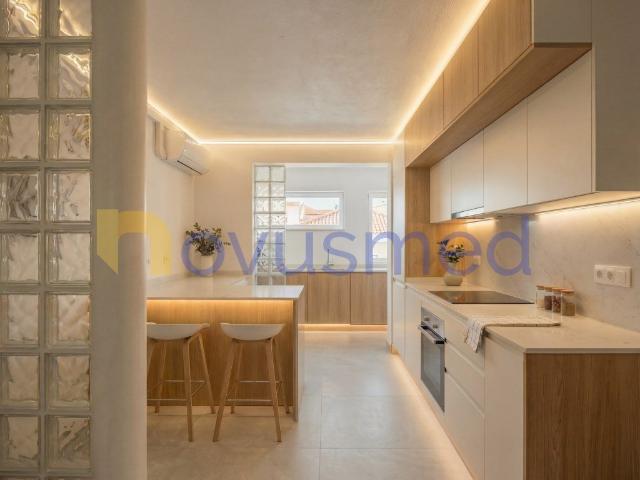 Apartamento venda em São Bartolomeu De Messines, Faro