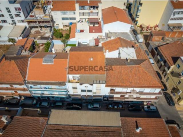 Casa venda em São Bartolomeu De Messines, Faro