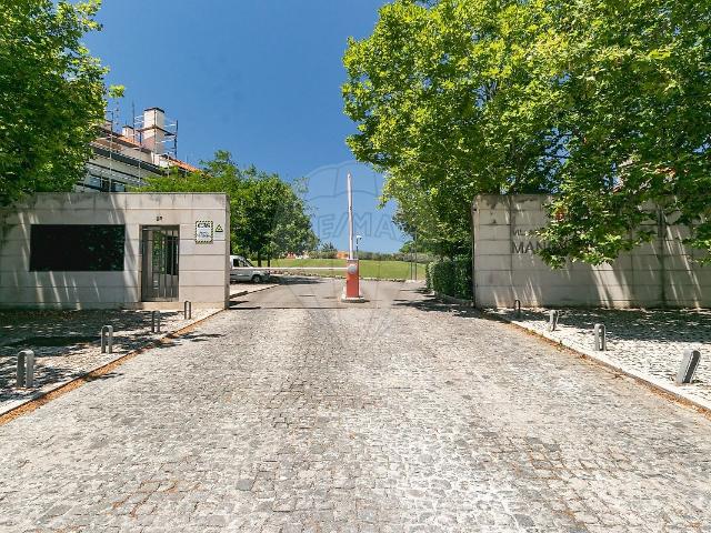 Apartamento venda em Mealha, Cascais