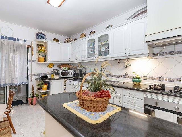 Apartamento venda em Palmela, Setúbal