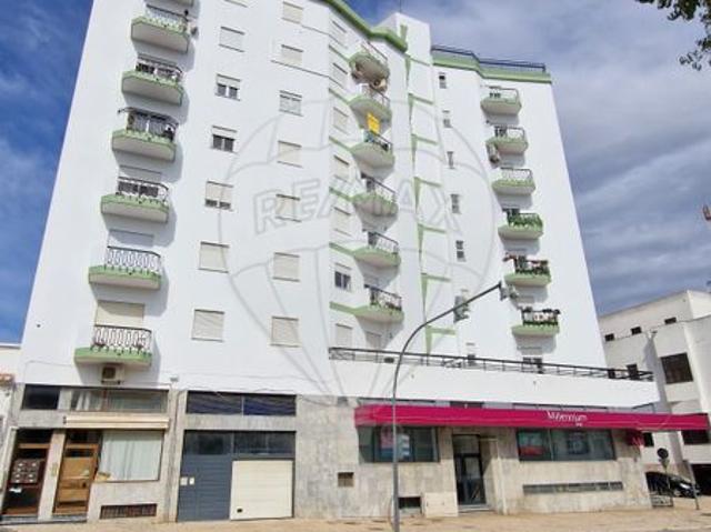 Apartamento venda em Beja