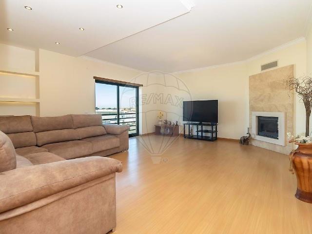 Apartamento venda em Moita, Alhos Vedros