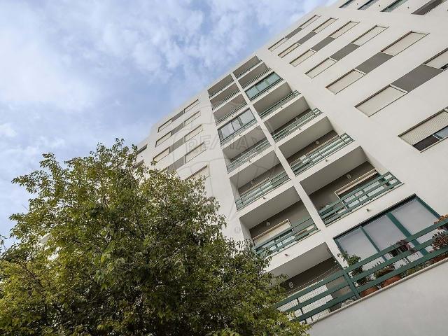 Apartamento venda em Barreiro, Lavradio