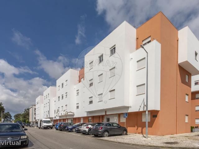 Apartamento venda em Quinta Do Conde, Casal do Sapo