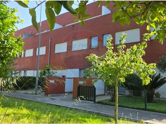 Apartamento venda em Arcos De Valdevez, Viana Do Castelo