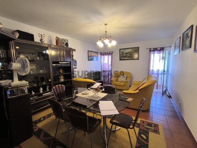 Casa venda em Abrantes, Santarém