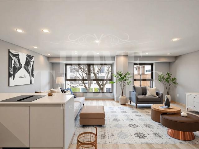 Apartamento venda em Santo António, Lisboa