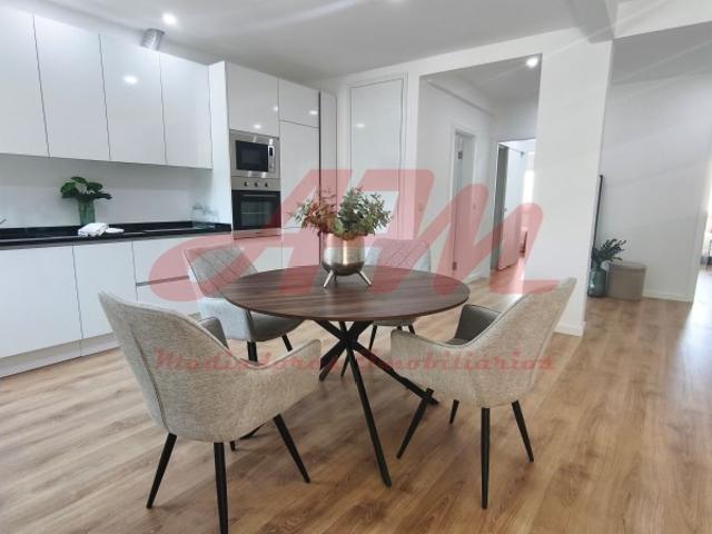 Apartamento venda em Benfica, Lisboa