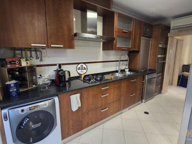 Apartamento venda em Castelo Branco
