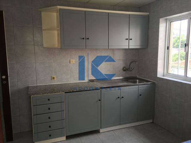 Apartamento venda em Águeda, Aveiro