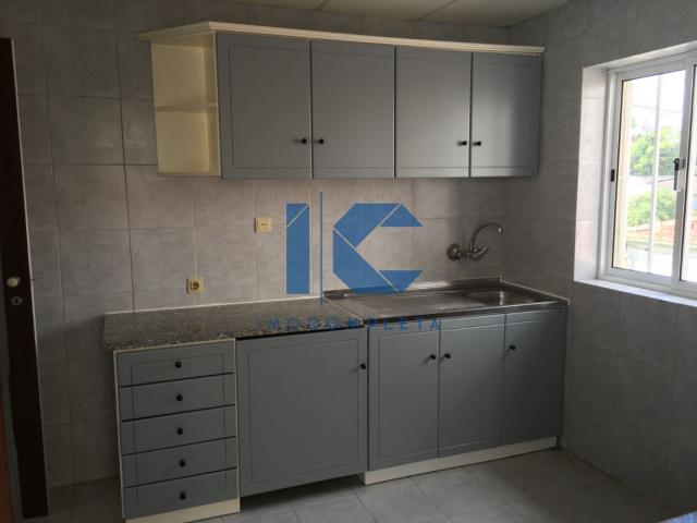 Apartamento venda em Águeda, Aveiro
