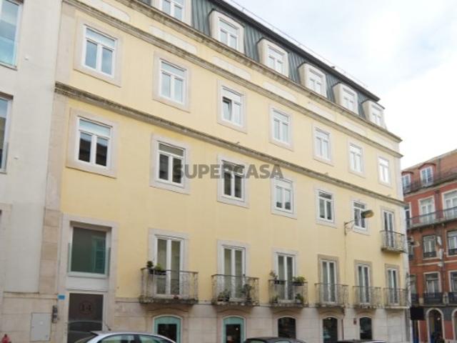 Casa venda em Estrela, Lisboa