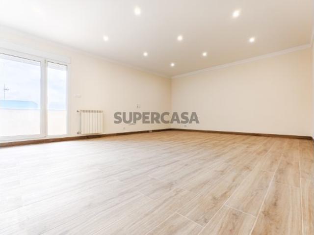 Casa venda em Monção, Viana Do Castelo