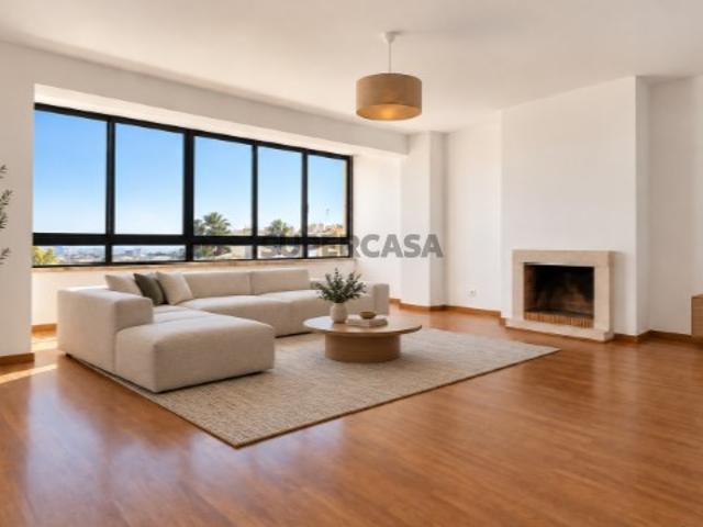 Casa venda em Amadora, Lisboa