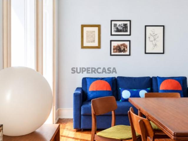 Casa venda em Bairro das Novas Nações, Lisboa