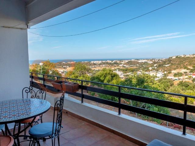 Apartamento venda em Albufeira e Olhos de Água, Albufeira