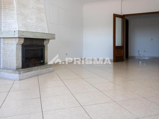 Apartamento venda em Alcains, Castelo Branco