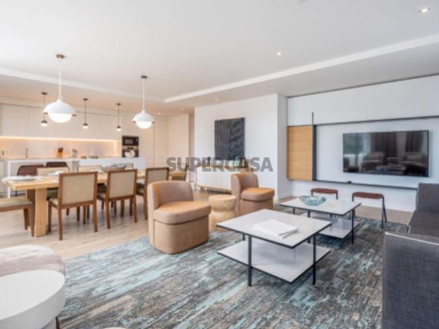 Casa venda em Lisboa