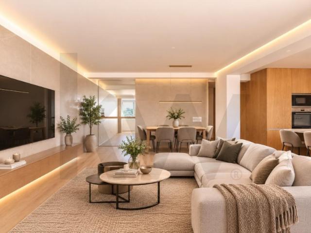 Apartamento venda em Lisboa
