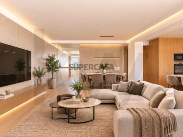 Casa venda em Lisboa