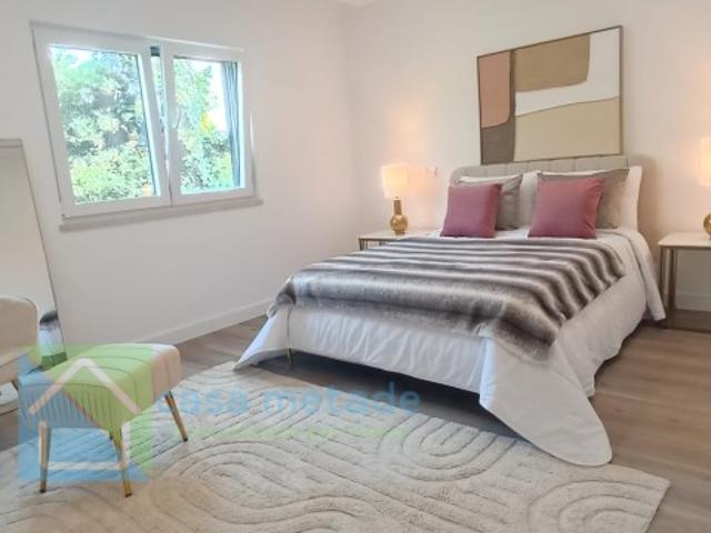 Apartamento venda em Lisboa