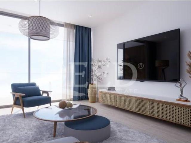 Apartamento venda em Ilhéu, Câmara de Lobos