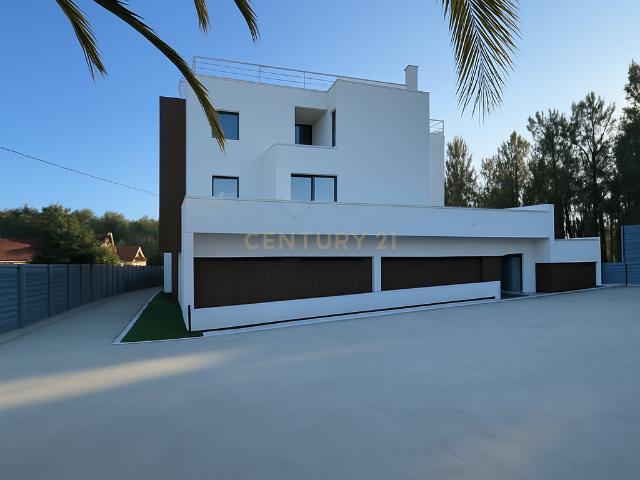 Apartamento venda em Pombal, Leiria