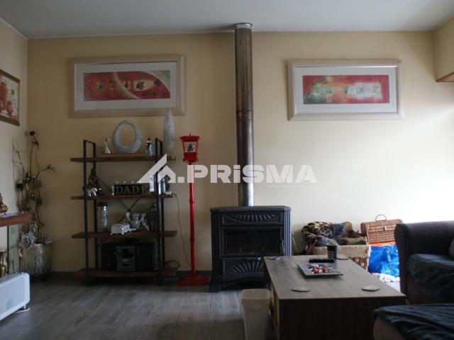 Apartamento venda em Castelo Branco