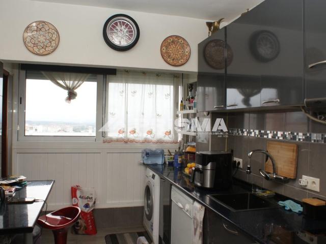 Apartamento venda em Castelo Branco