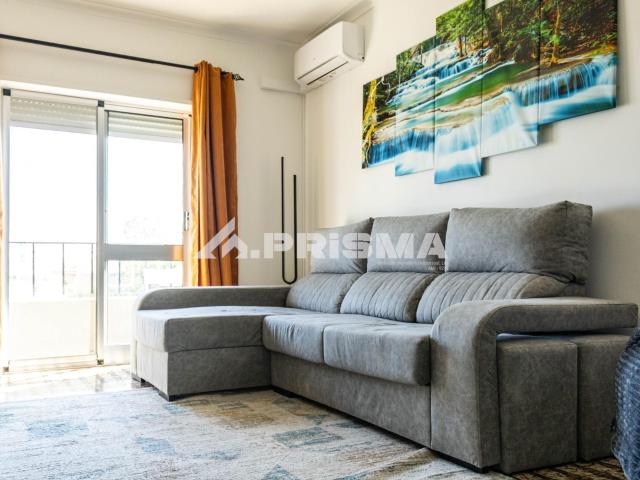 Apartamento venda em Castelo Branco