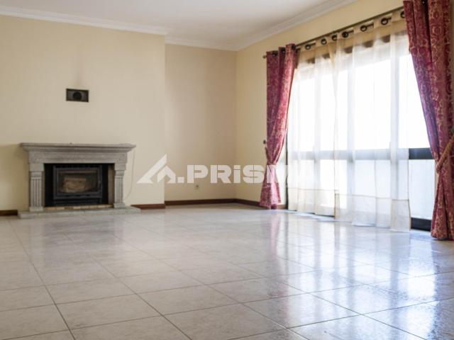Apartamento venda em Castelo Branco