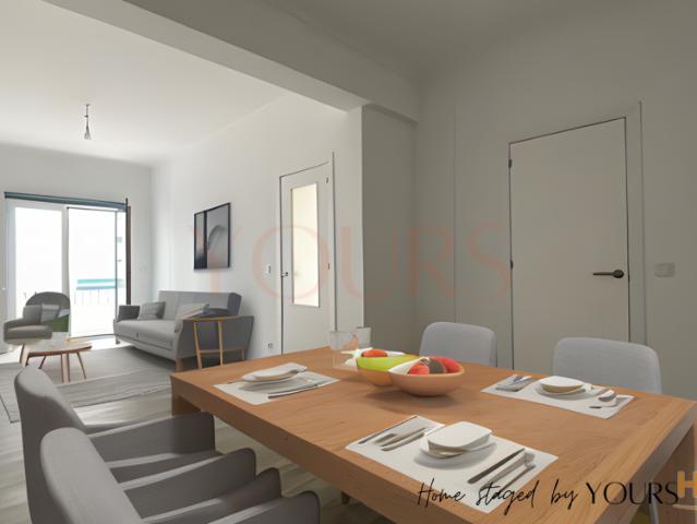 Apartamento venda em Coimbrã, Coimbra