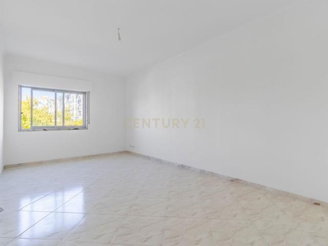 Apartamento venda em Seixal, Corroios